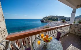 Apartmani Stari Grad
